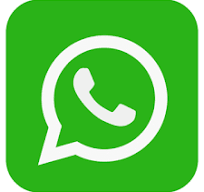 Fale conosco pelo WhatsApp